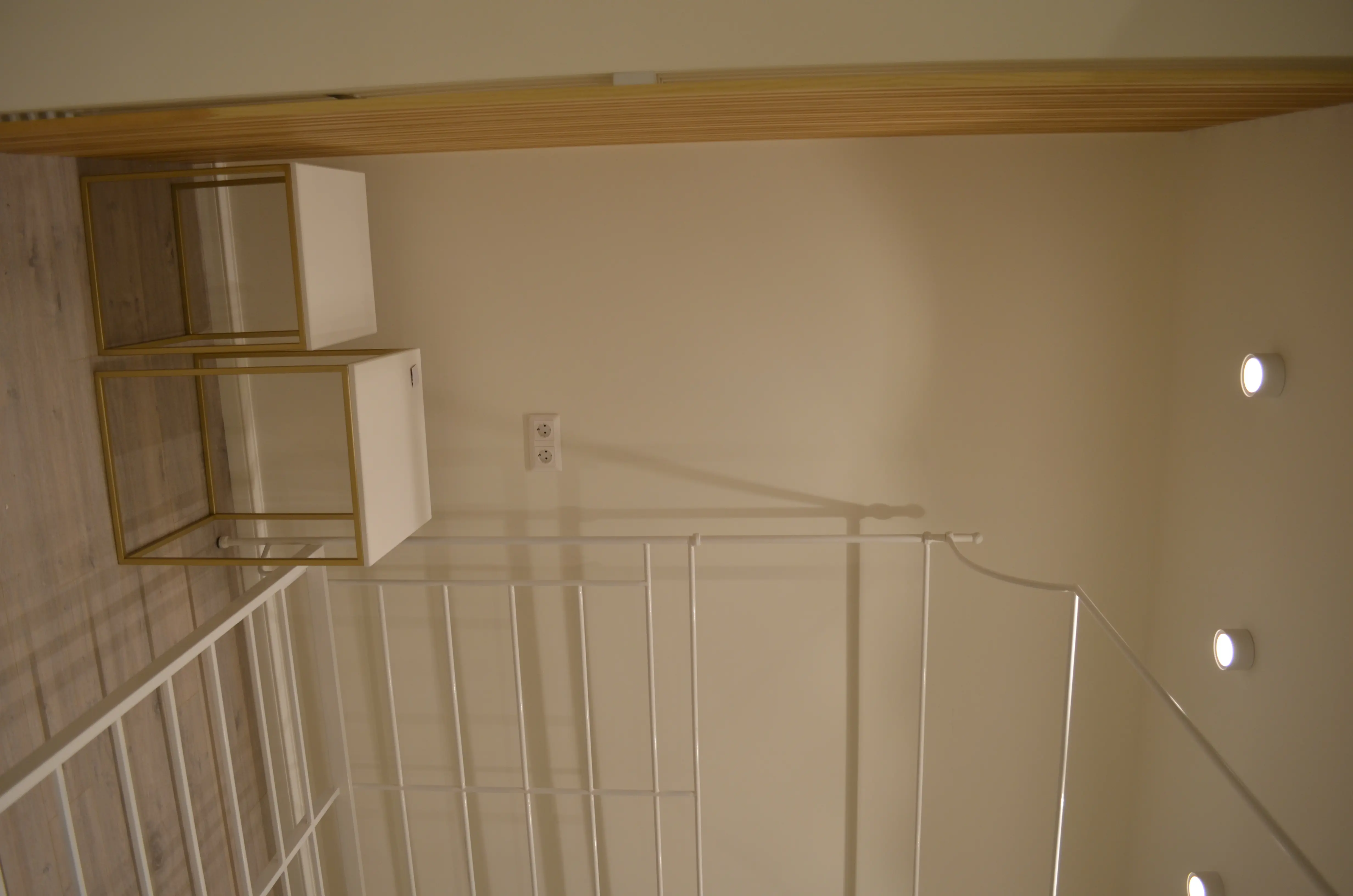 Спальня, фото 15